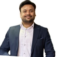 Bilyamangal Dutta