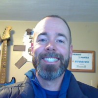 Seth Phillips