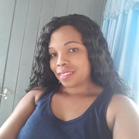 Lazza Ngoepe