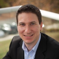 Reid Cohen