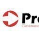 Proceed-קבוצה סגורה פרוסיד