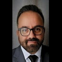 Gerardo Rocha