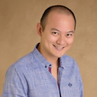 Rafael Heidi Nakamura