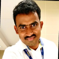 Ratnavath Ashok