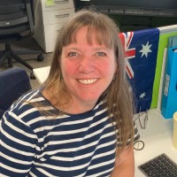 Leonie Campbell