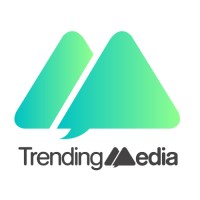 Agencia TrendingMedia, C.A.