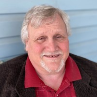 Robert Ruyak