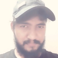 Shammas C