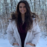 Taylor Thomeus
