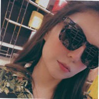 Amna Khattak