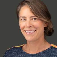 Megan Bedford