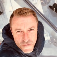 Guy Tabberer