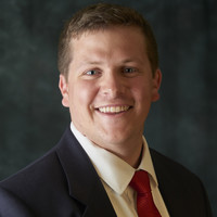 Matt Montag