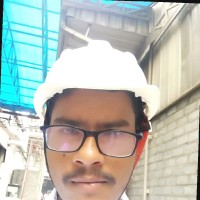 Niranjan Santra