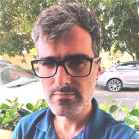 Fábio Mautoni