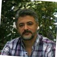 arash sarshar
