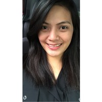 Janice De Sagun