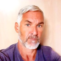 Jens Blabusch