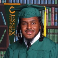 Rodney Watkins