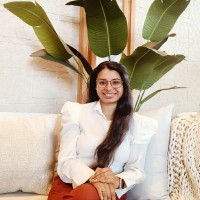 Navya Warrier