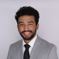 Erick Lopez-Defillo