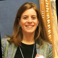 Cristina M.