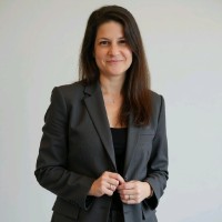 Meital Kochawi Levin