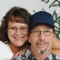 Kimberly Helmick