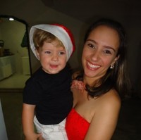 Mabelle Biancardi Oliveira De Medeiros