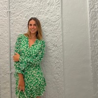 Elena Kondyli