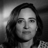 Sandrine Duquerroy-Delesalle