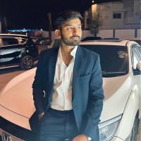 Omer Siddiqui