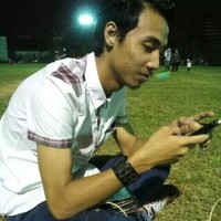 Tengku Amyr