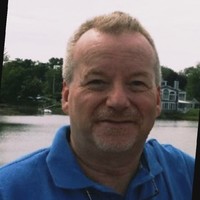 Ken Harrison