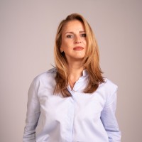 Diana Damyanova