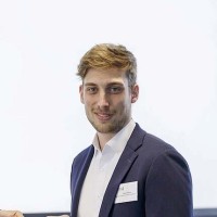 Sören Ottjes