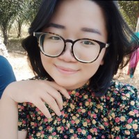 Thanh Vo