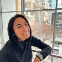 Bruna Sati Yamamoto