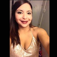 Vanessa Alejandra Rangel Gómez