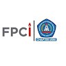 FPCI Chapter Usni