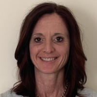 Amy Snyder