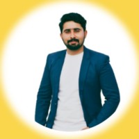 Owais Ahmad