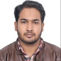 ASHISH KUMAR
