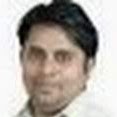 Mahesh Kumar
