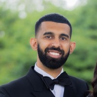 Hassan Ali