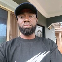sunday voltron ajayi