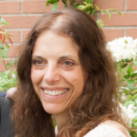 Laura Maria Carla Mauri