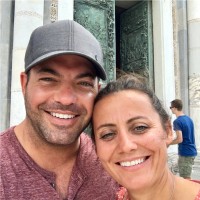 Joe Carlucci