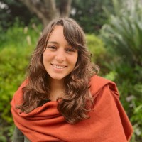 Catarina Couceiro