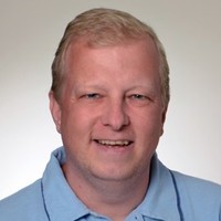 Marcel Schwarz